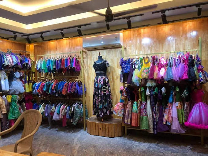 DOZI COUTURE
